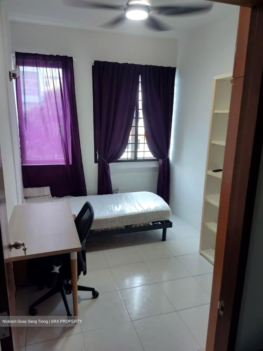 Goodview Apartments (D14), Apartment #579254201